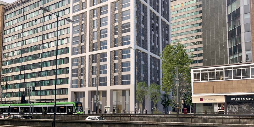 Gallery Aspect Croydon#